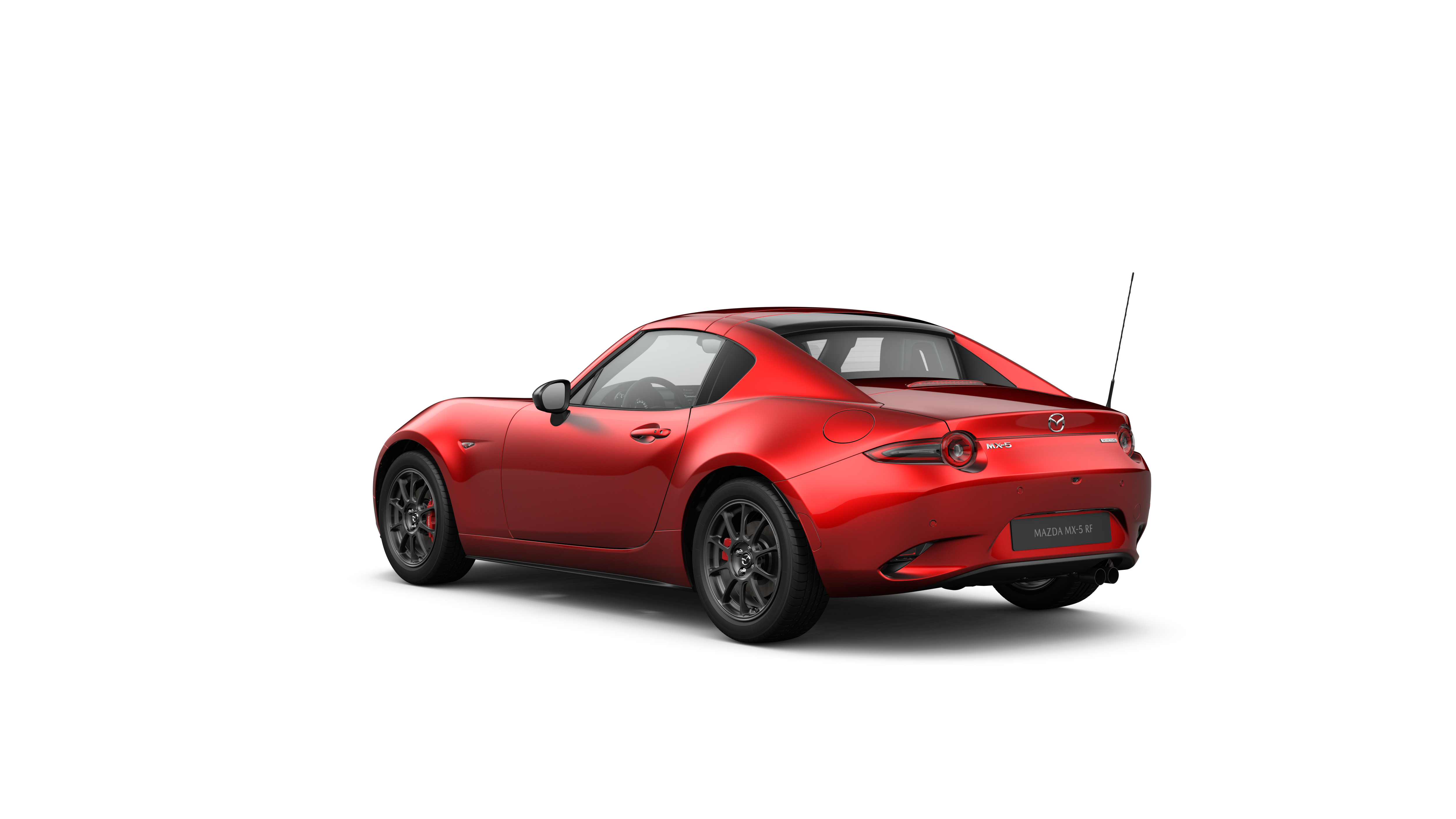 MX 5 NEE1 NH6WEAA 46V NK5 EXT High 3 Transparentpng