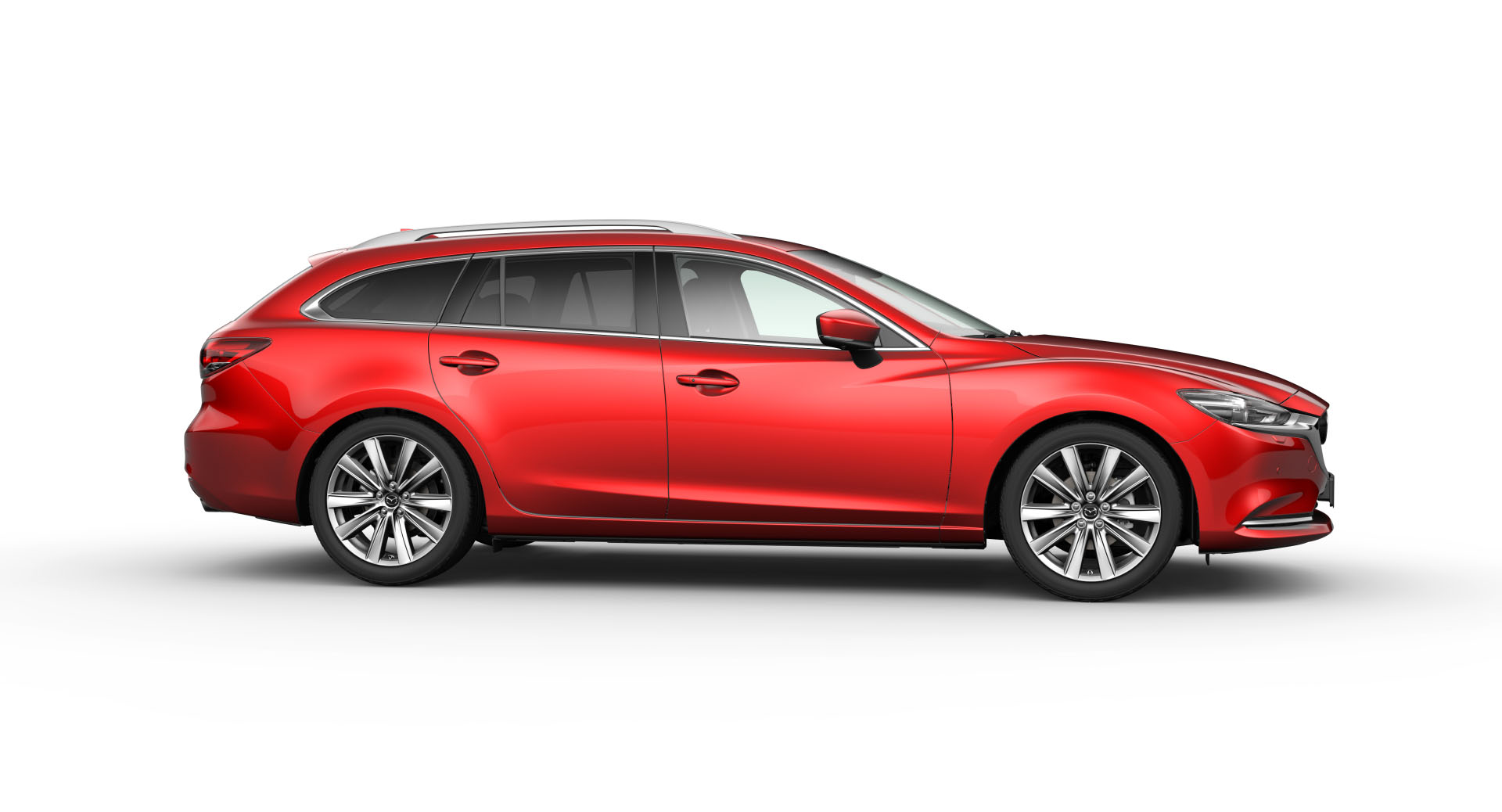 Mazda6 GBWREAA 46V GT7 EXT 360 36 PNG 0018