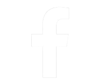 Facebook Icon 200X167