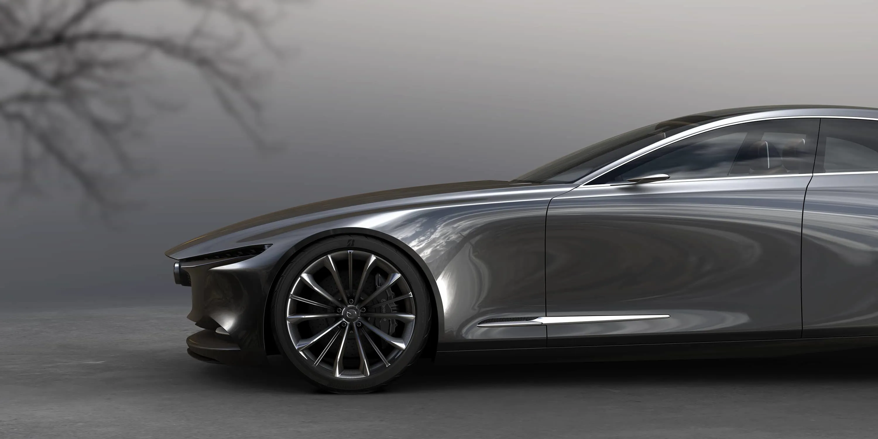 08 Vision Coupe Ext Side Hires Min