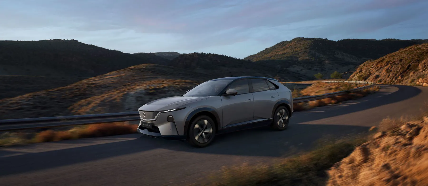 J90K Navigation 12 Full Width Image