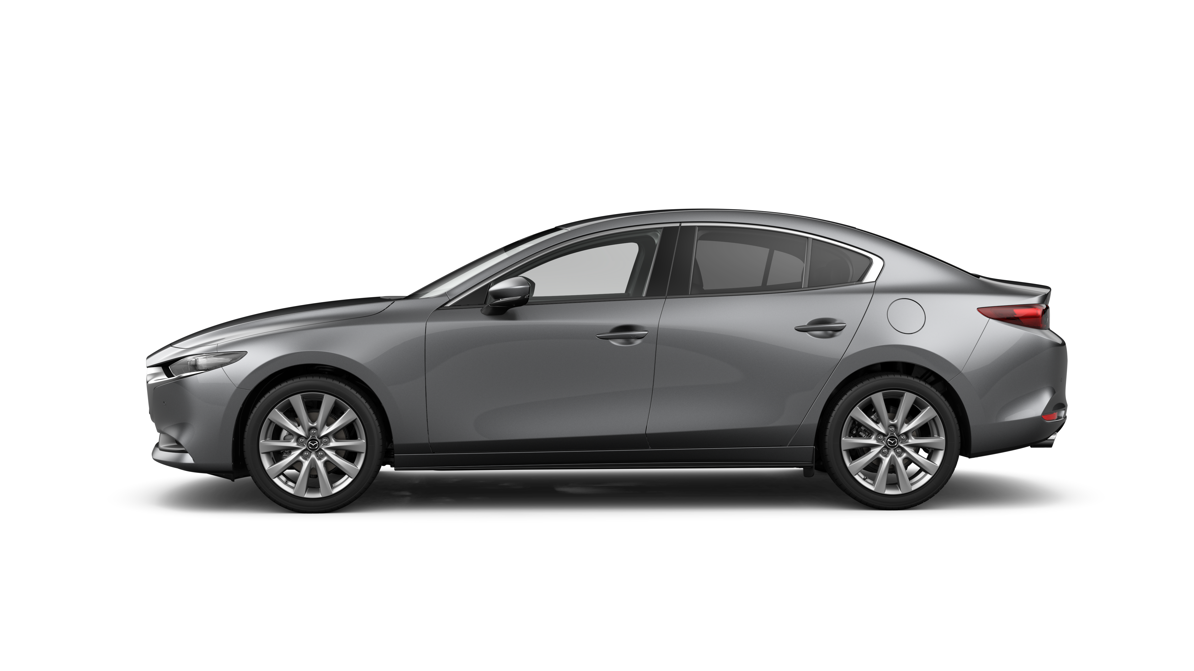 Mazda3 BRE3 BKPVEAC 46G BAX EXT High 2 Transparentpng