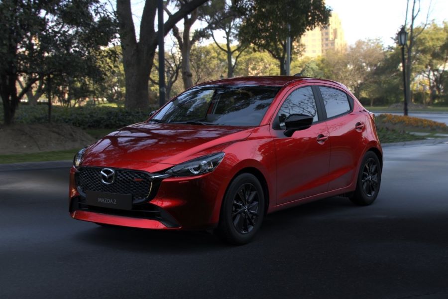 900 600 Promo Safety Features 3