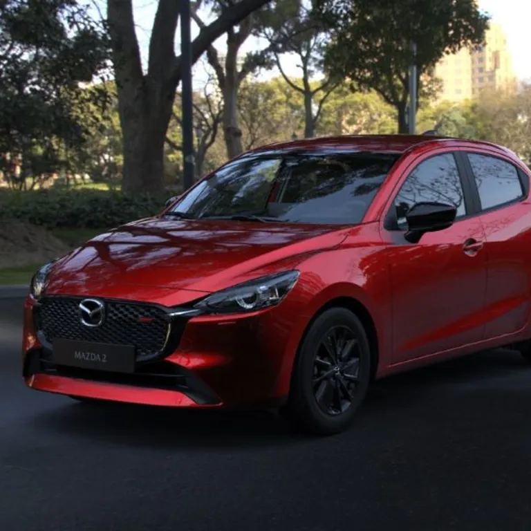 900 600 Promo Safety Features 3