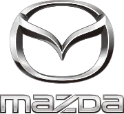 mazda-logo