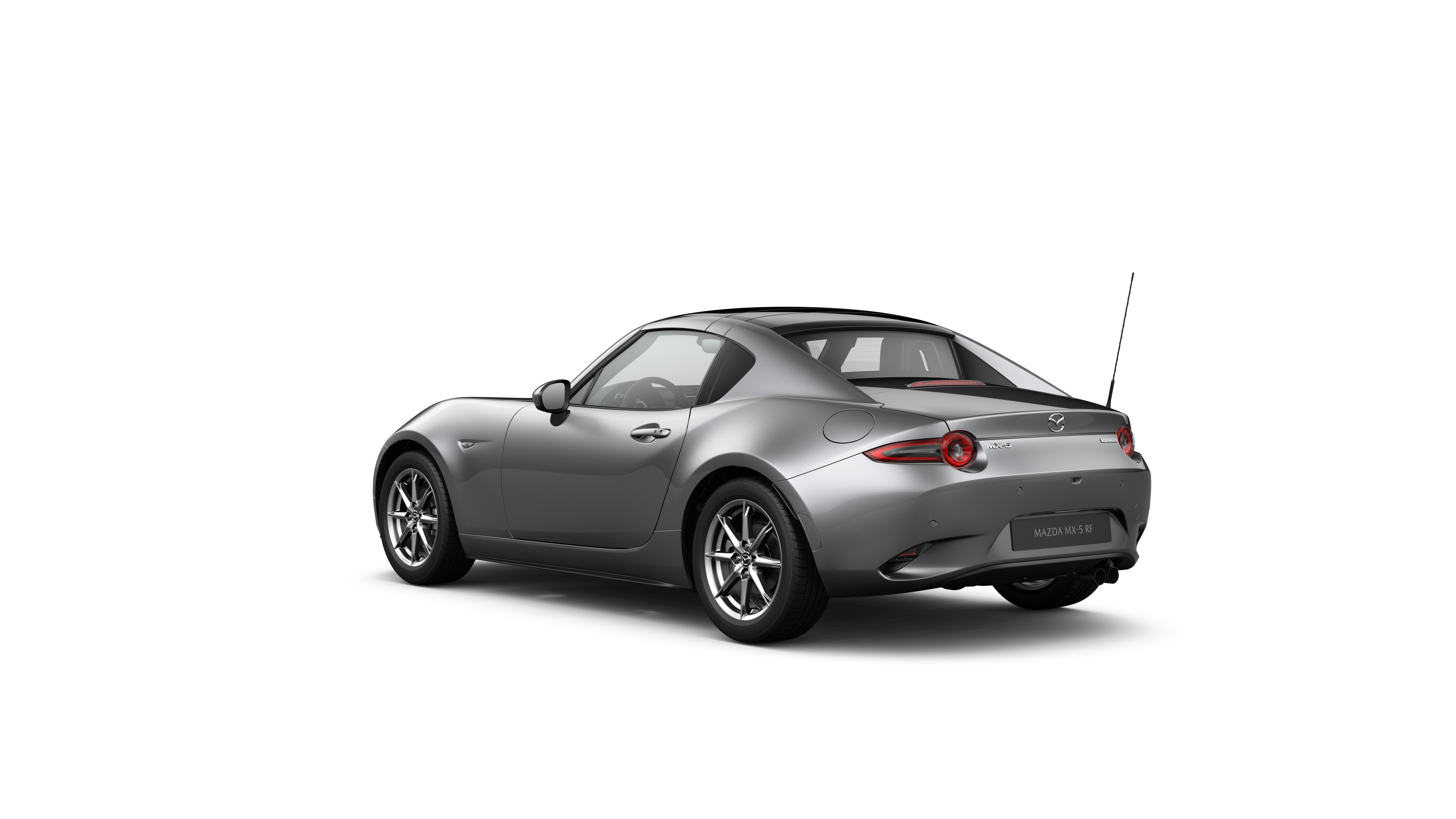 MX 5 NEE1 NG7EEAG 46G NK1 EXT High 3 Transparentpng