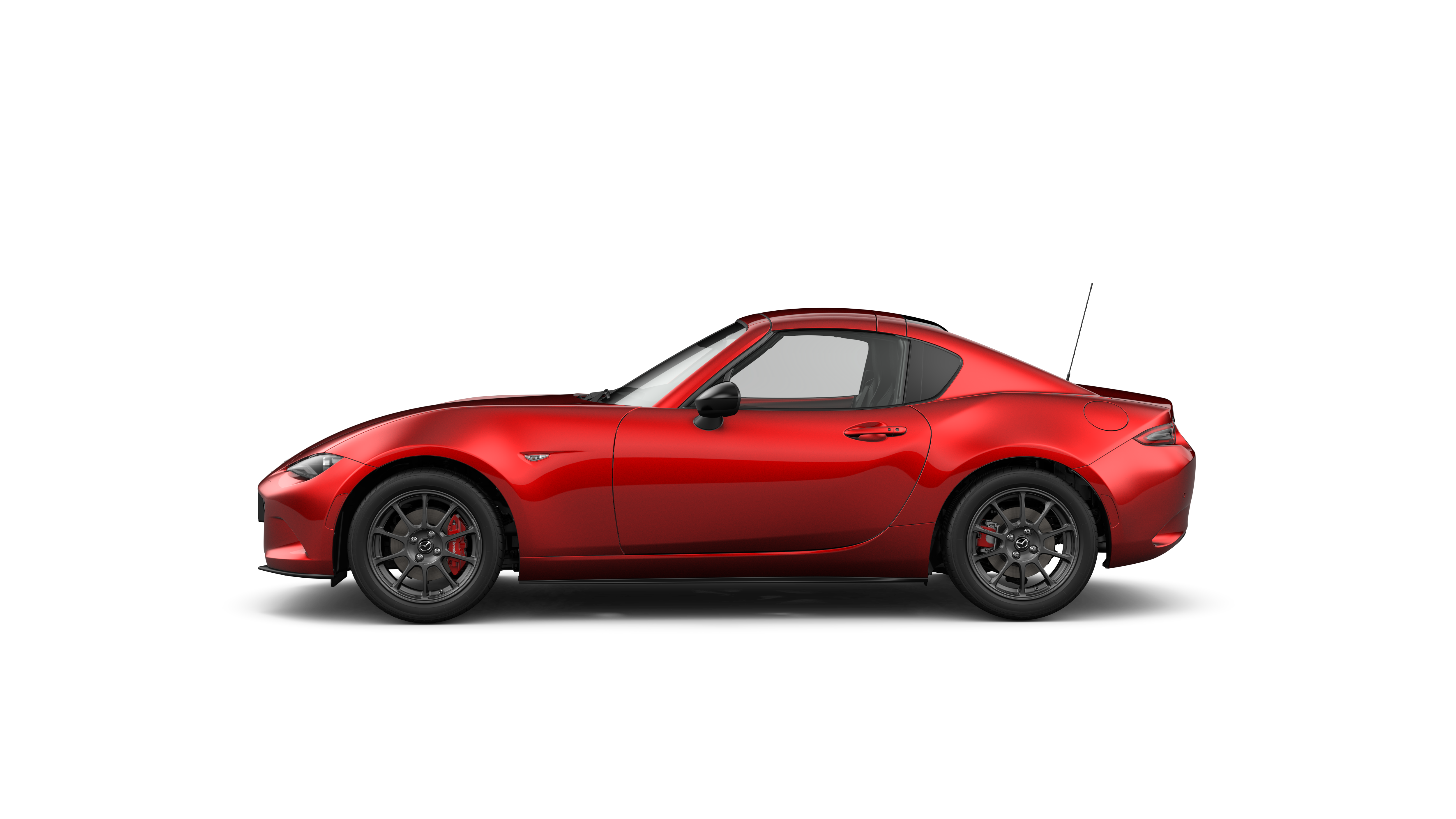 MX 5 NEE1 NH6WEAA 46V NK5 EXT High Transparentpng 2