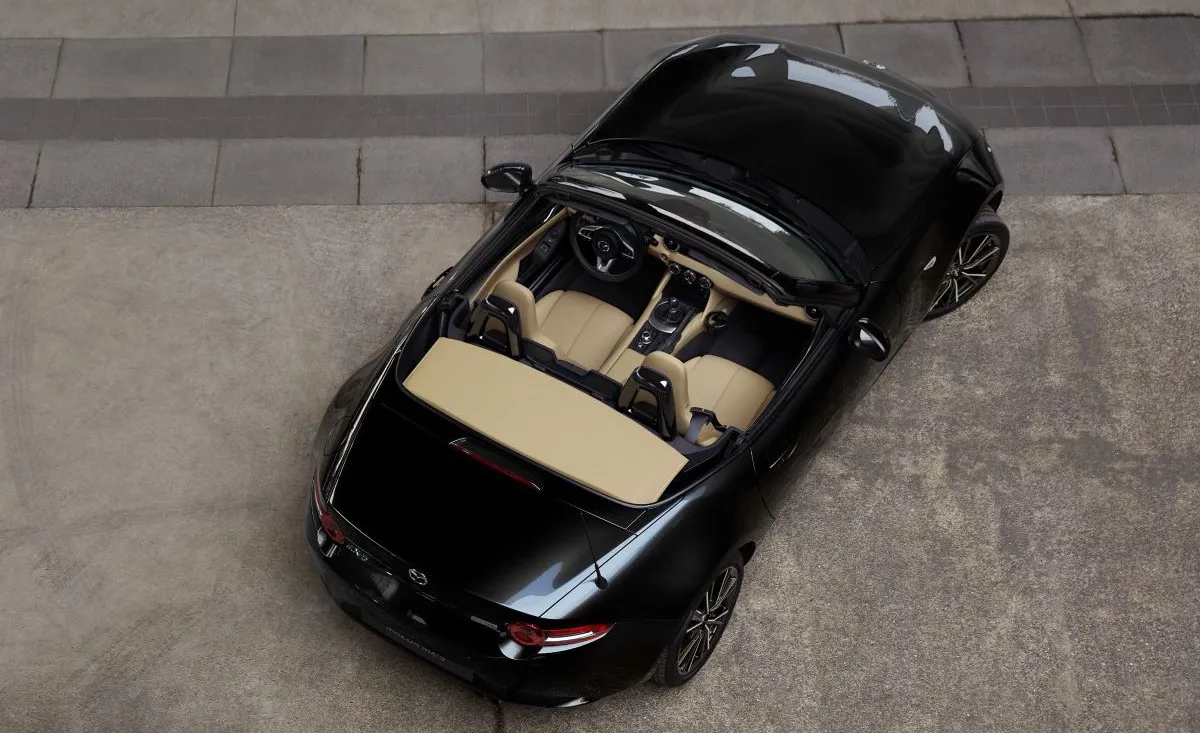 Mx 5 St Kazari 1200X900