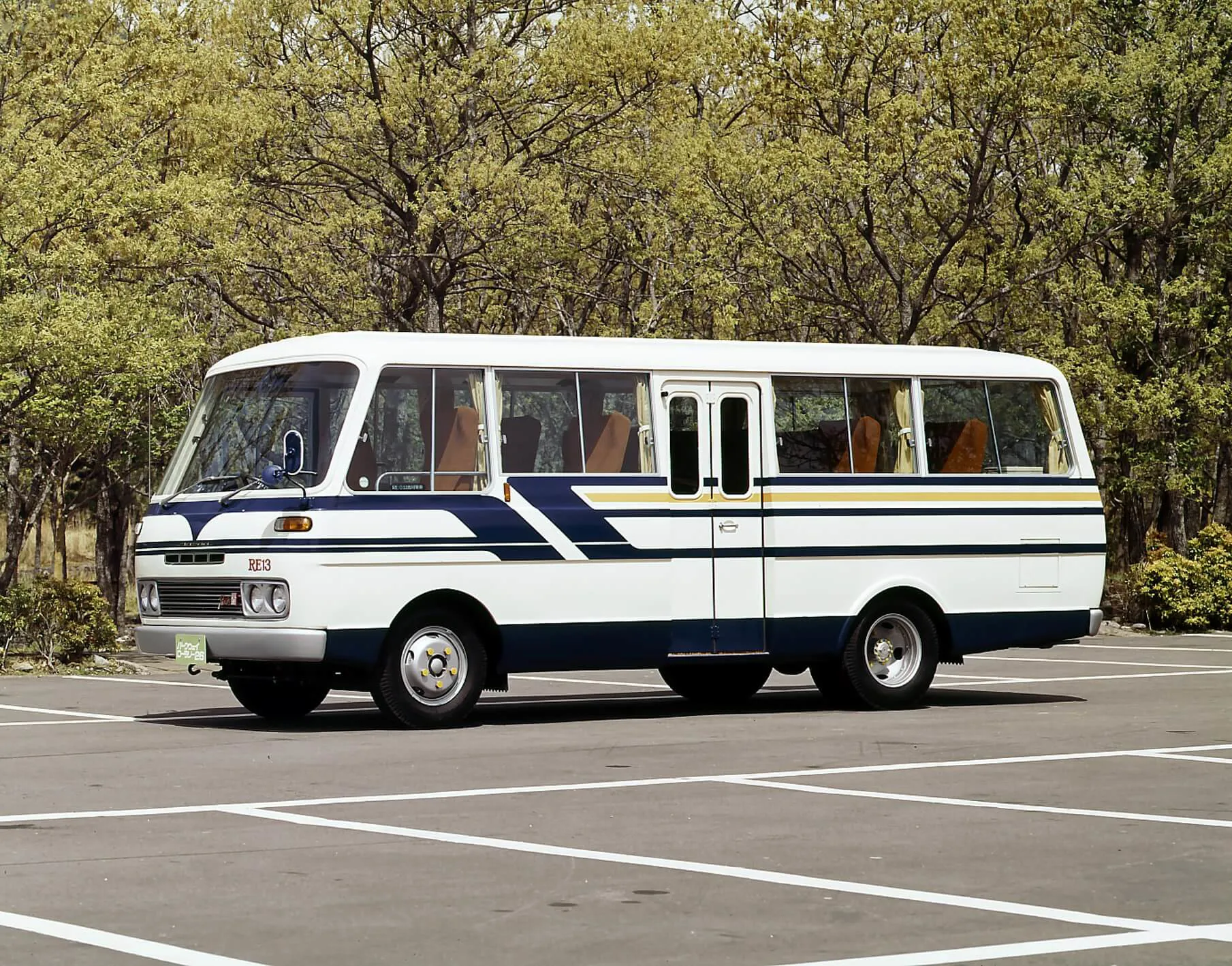 1974 Mazda Parkway Still 01 Min