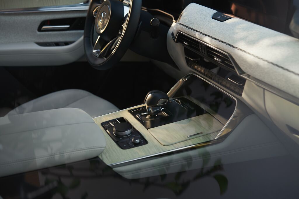 Cx 80 Console Instrumentpanel Premiummodern Whitenappaleather