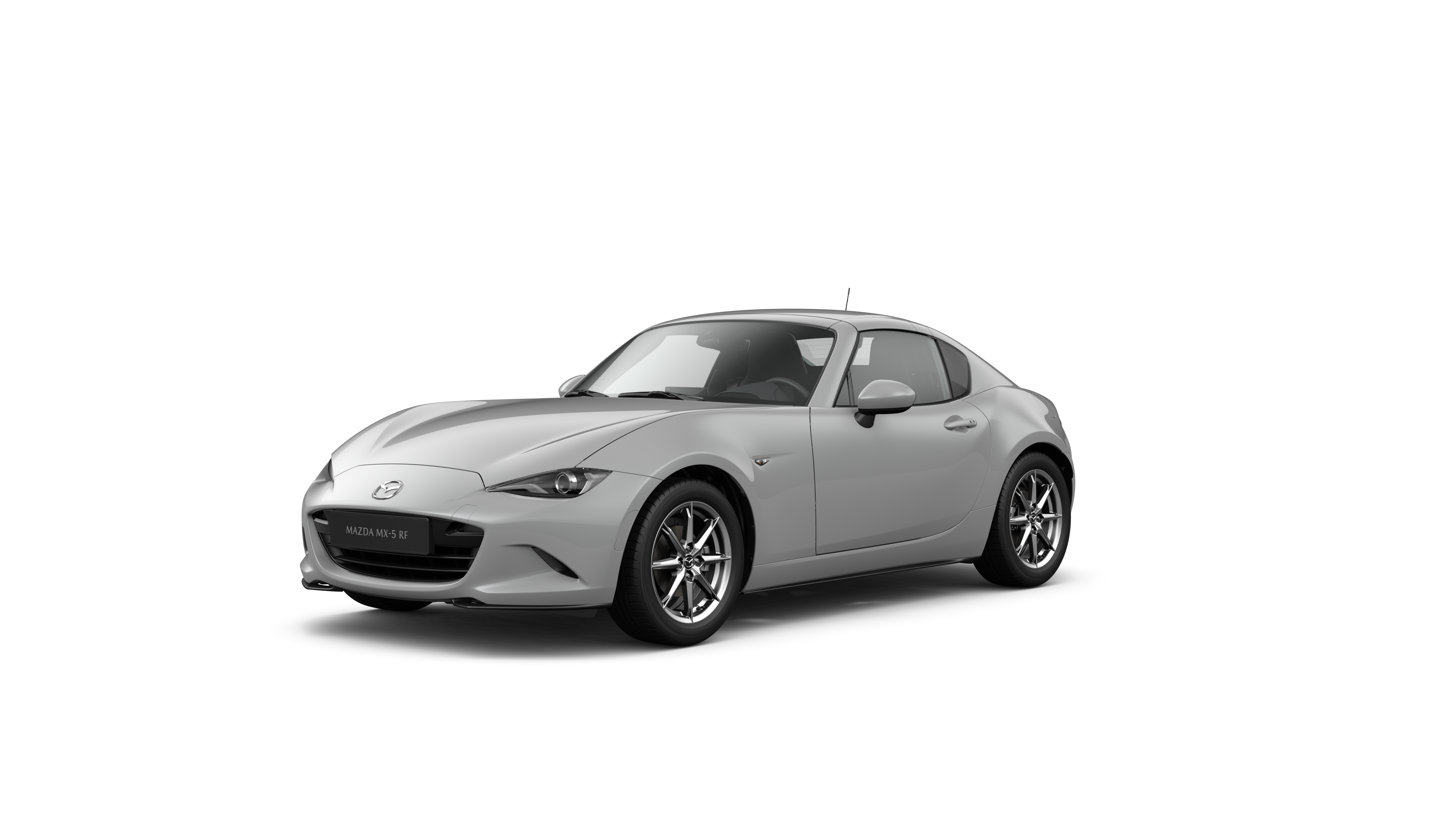 MX 5 NEE1 NG7EEAF 52C NL4 EXT High 1 Transparentpng