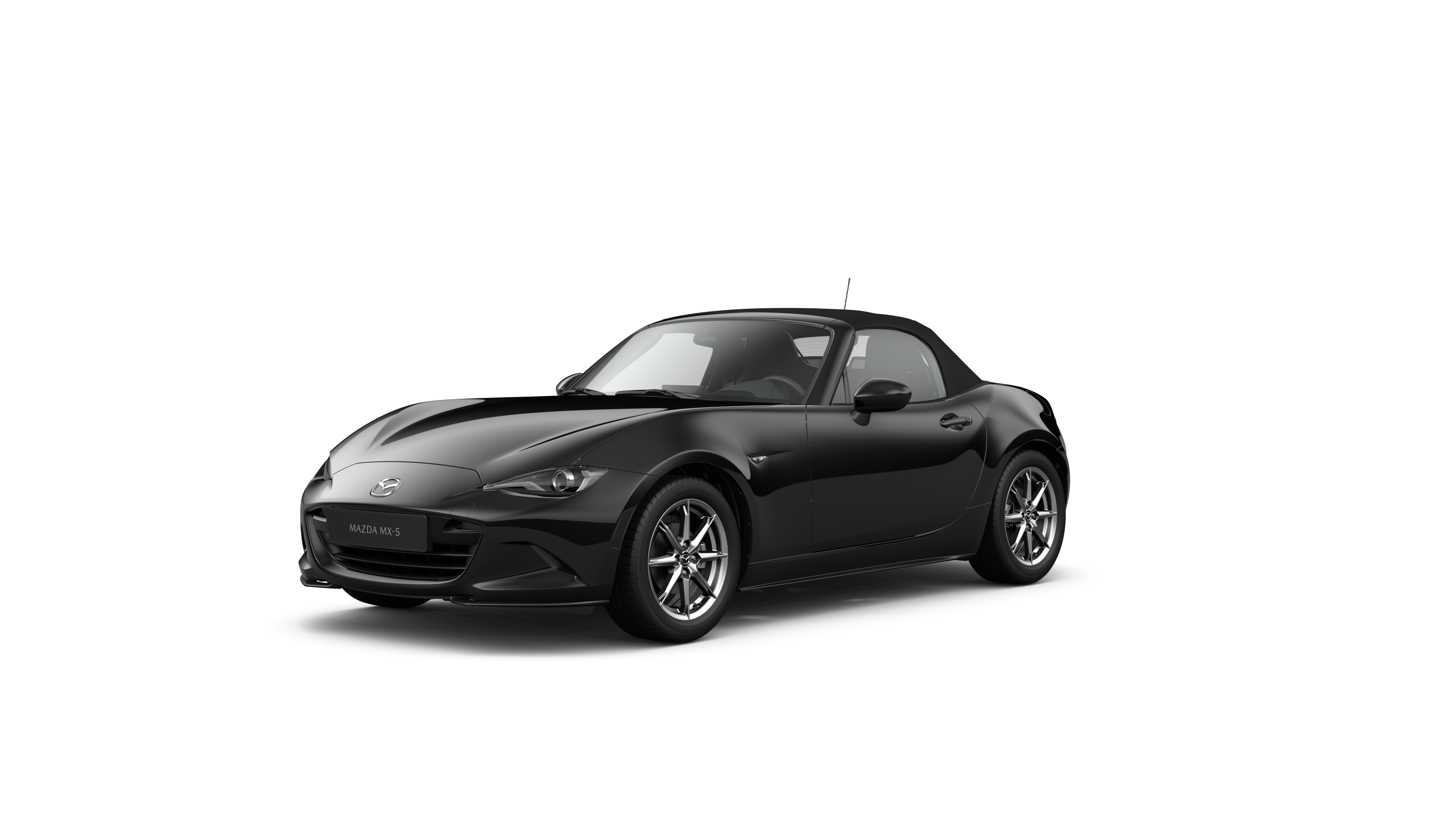 MX 5 NEE1 NG7DEAF 41W NJ2 EXT High 1 Transparentpng