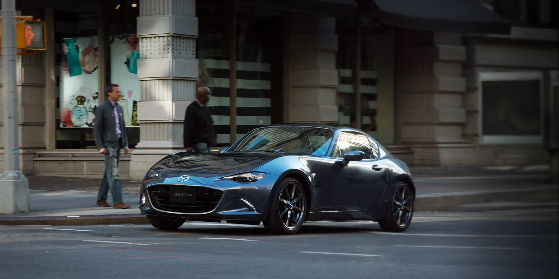 Mx 5 Rf Hero Street People (1)