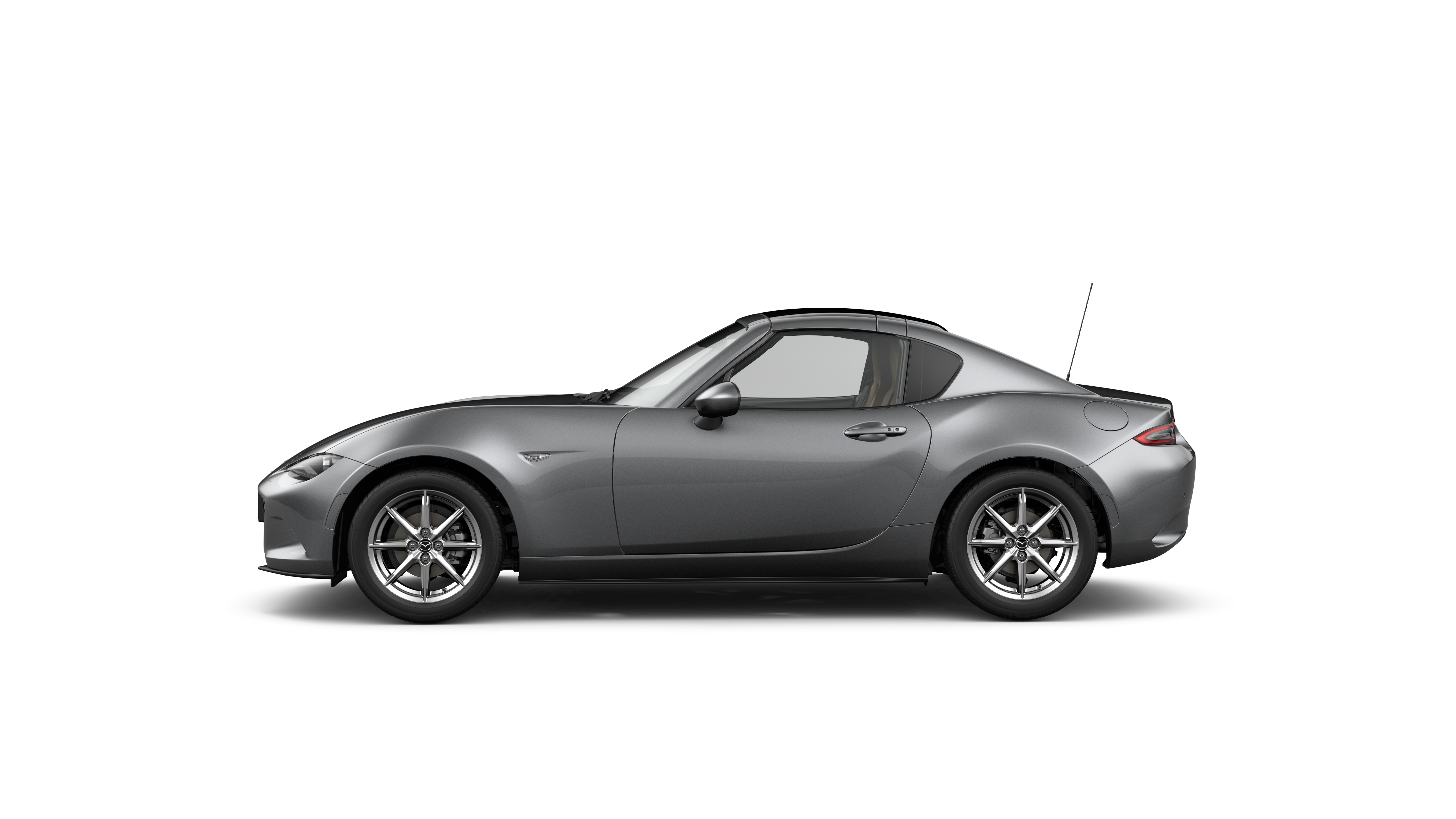 MX 5 NEE1 NG7EEAG 46G NK1 EXT High 2 Transparentpng