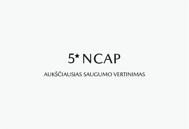 5 Ncap Pilkas